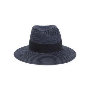 Maison Michel Virginie Hat Women